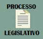 Processo Legislativo