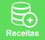 Receitas