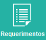 Requerimentos