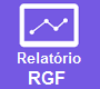 RGF