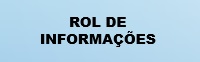 Rol de Informações