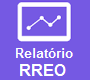 RREO