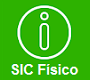 SIC Físico