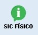 SIC Físico