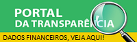 Transparência - Câmara de São Salvador do Tocantins