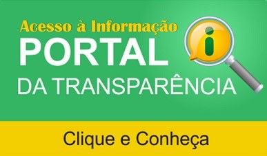 Transparência