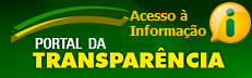 Transparência - Câmara de São Salvador do Tocantins