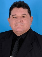 Adalberto Rodrigues Ramalho