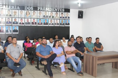 Posse da Mesa Diretora 2023 (12)