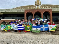 Encontro das Vereadoras do Tocantins